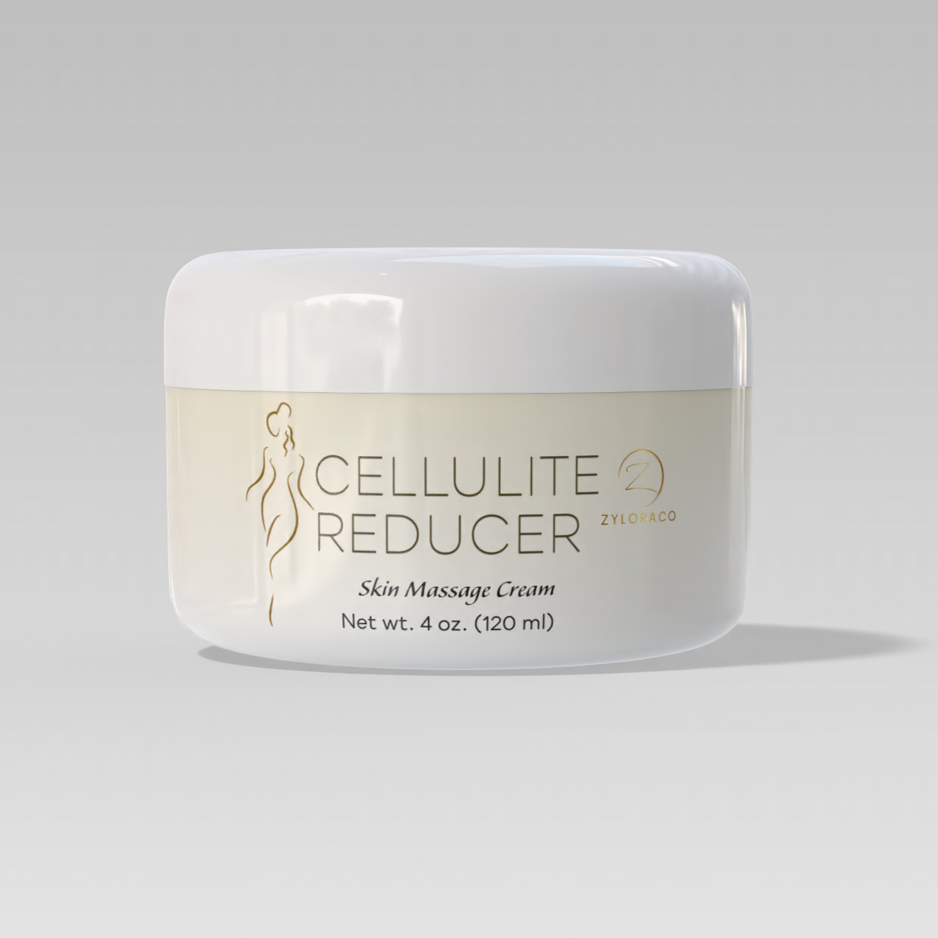 Best stretch mark treatment reddit
How to remove stretch marks permanently
Best Stretch marks Removal Cream
Best stretch mark treatment dermatologist
How to remove stretch marks fast
Laser stretch mark removal
How to remove stretch marks permanently at home
Stretch marks removal pills
