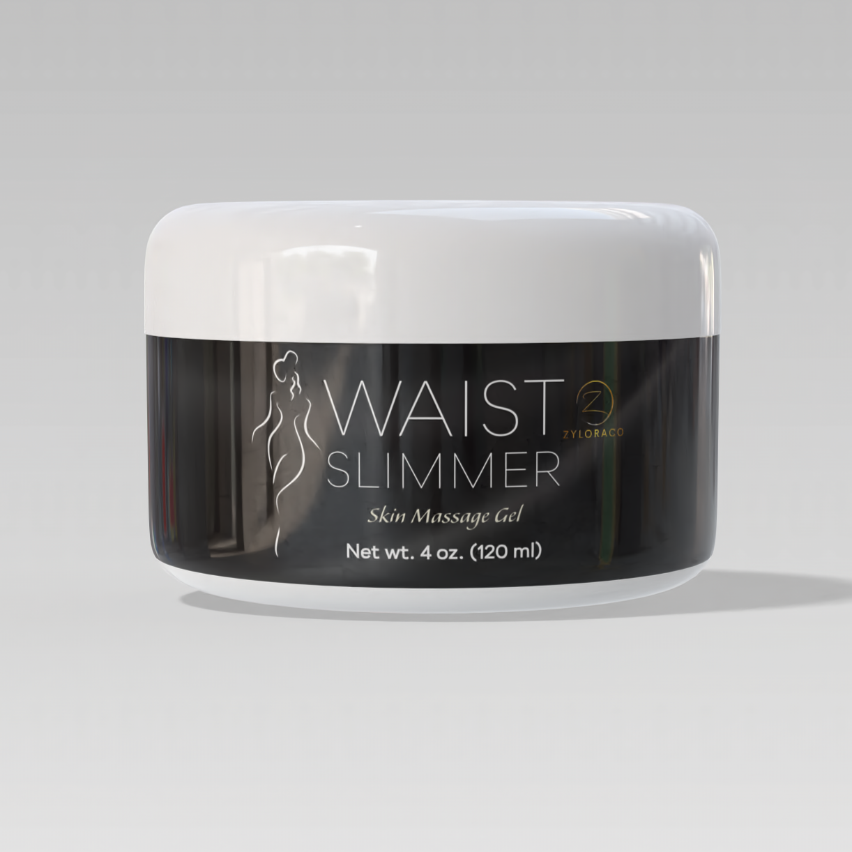 Best stretch mark treatment reddit
How to remove stretch marks permanently
Best Stretch marks Removal Cream
Best stretch mark treatment dermatologist
How to remove stretch marks fast
Laser stretch mark removal
How to remove stretch marks permanently at home
Stretch marks removal pills
