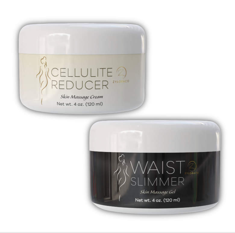 Best stretch mark treatment reddit
How to remove stretch marks permanently
Best Stretch marks Removal Cream
Best stretch mark treatment dermatologist
How to remove stretch marks fast
Laser stretch mark removal
How to remove stretch marks permanently at home
Stretch marks removal pills
