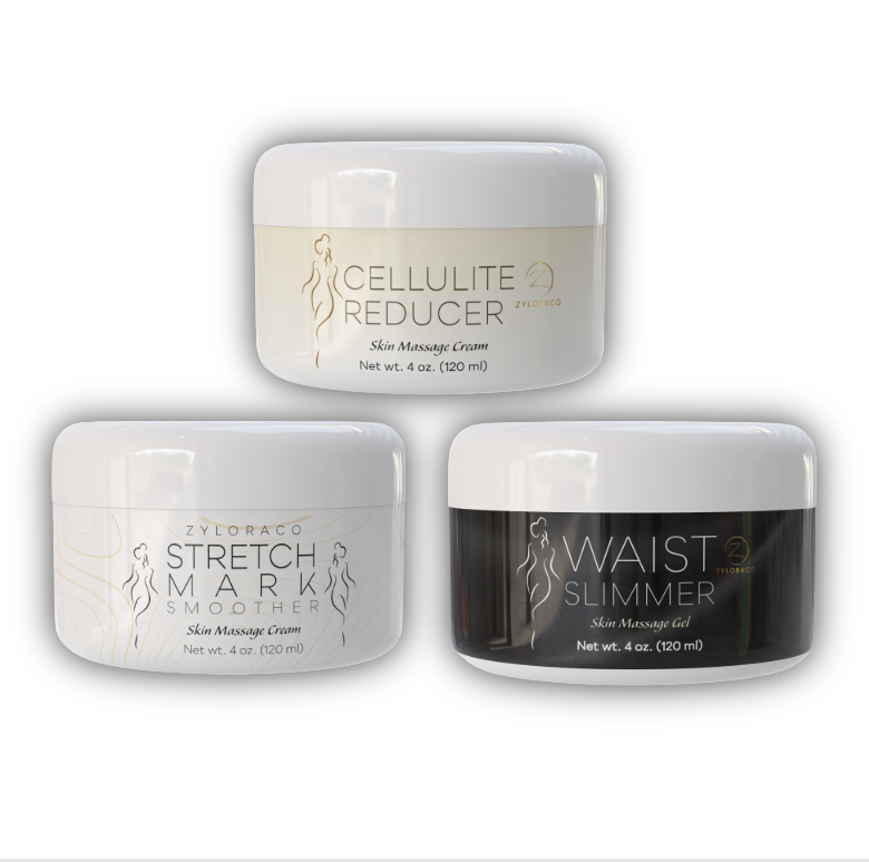 Best stretch mark treatment reddit
How to remove stretch marks permanently
Best Stretch marks Removal Cream
Best stretch mark treatment dermatologist
How to remove stretch marks fast
Laser stretch mark removal
How to remove stretch marks permanently at home
Stretch marks removal pills
