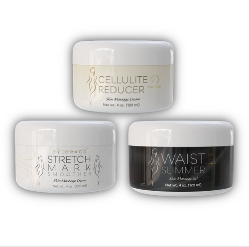 Best stretch mark treatment reddit
How to remove stretch marks permanently
Best Stretch marks Removal Cream
Best stretch mark treatment dermatologist
How to remove stretch marks fast
Laser stretch mark removal
How to remove stretch marks permanently at home
Stretch marks removal pills
